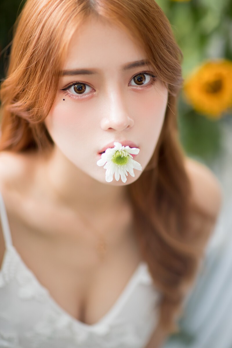 婚纱