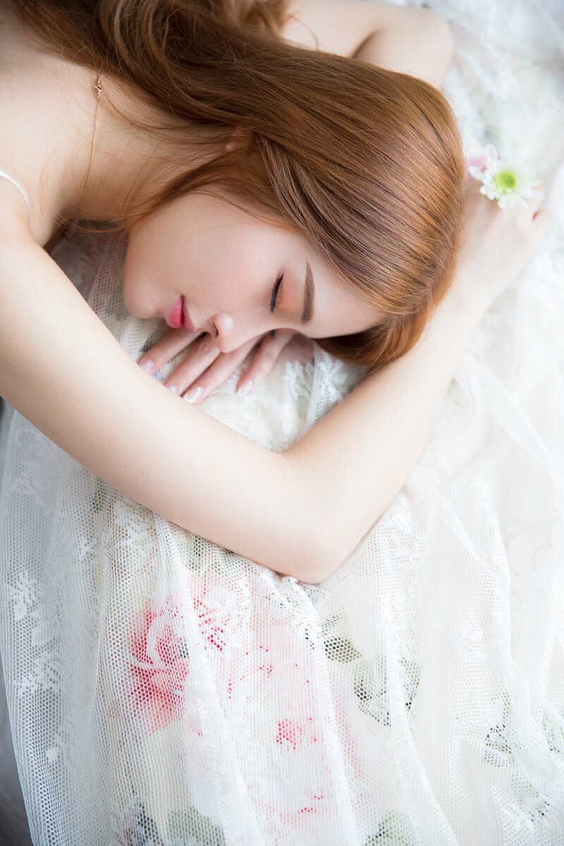 婚纱