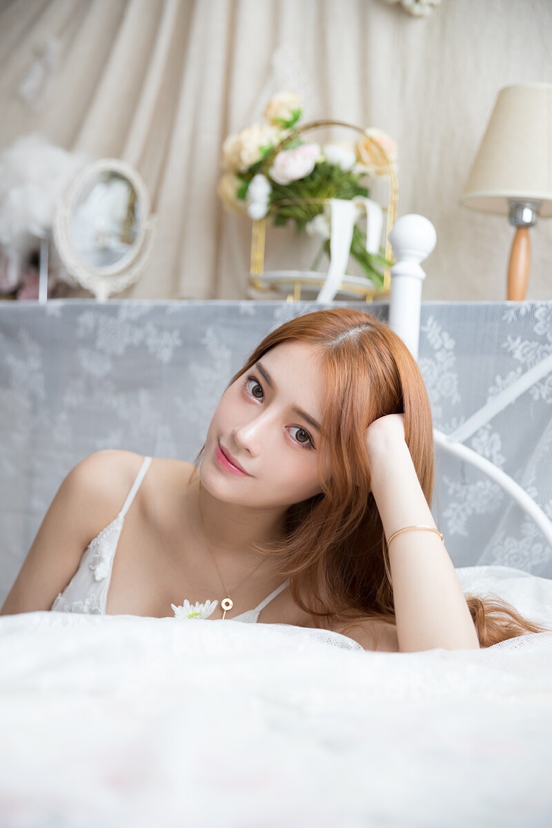 婚纱