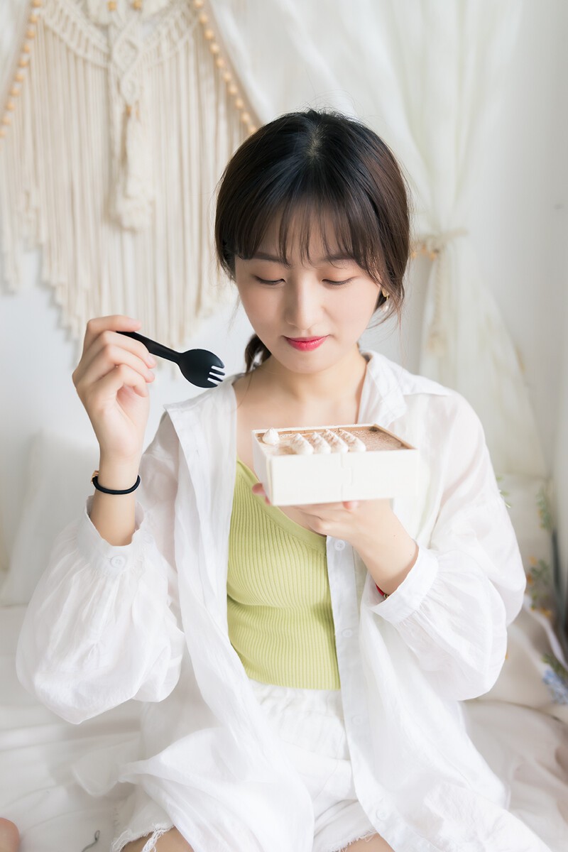 居家休闲