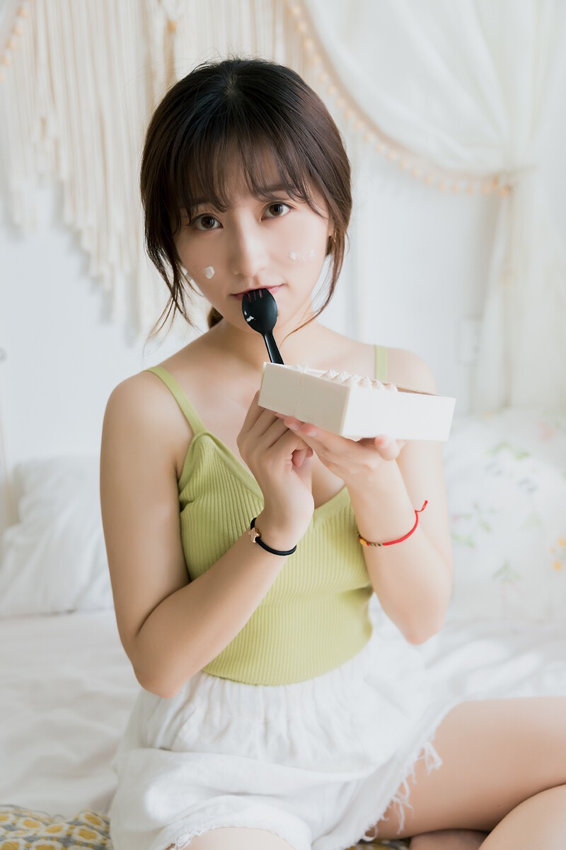 居家休闲