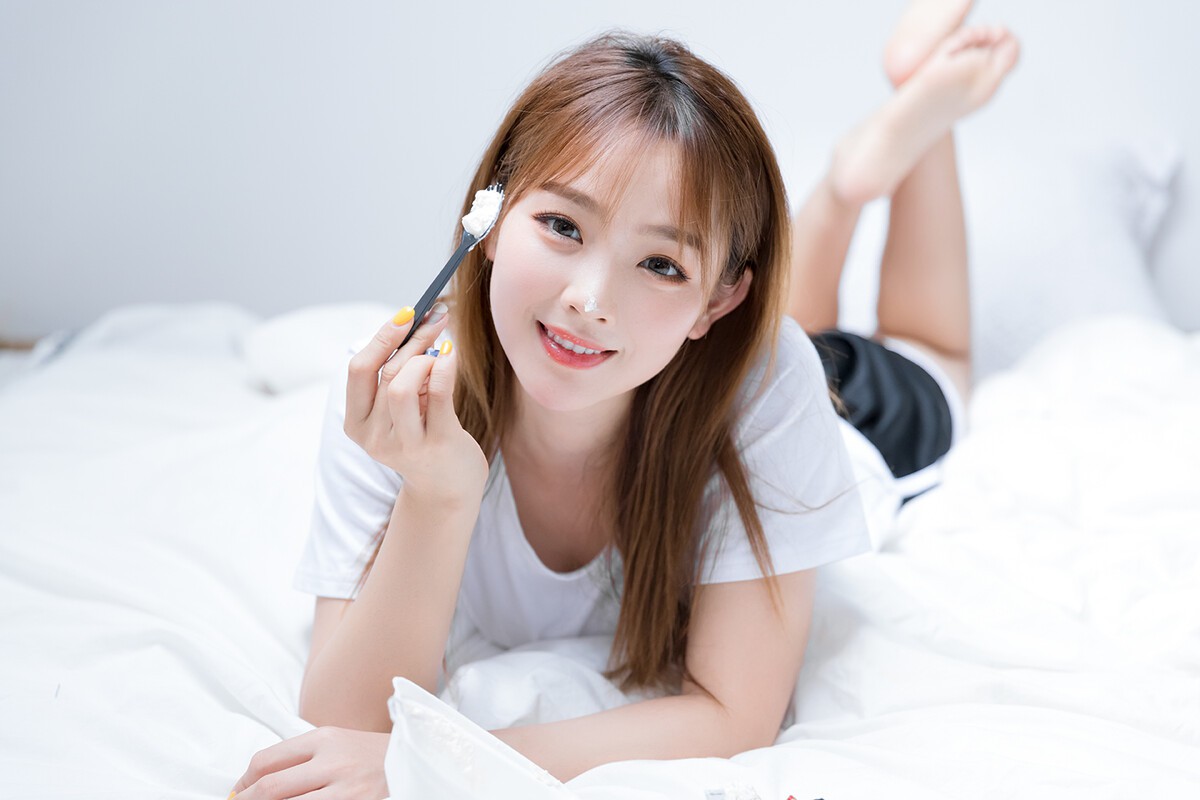 蛋糕要吃吗？