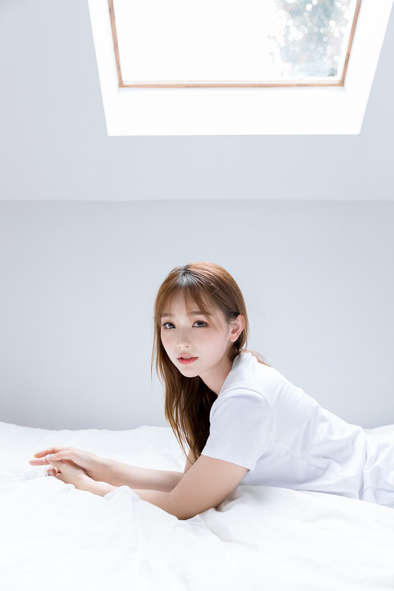 蛋糕要吃吗？