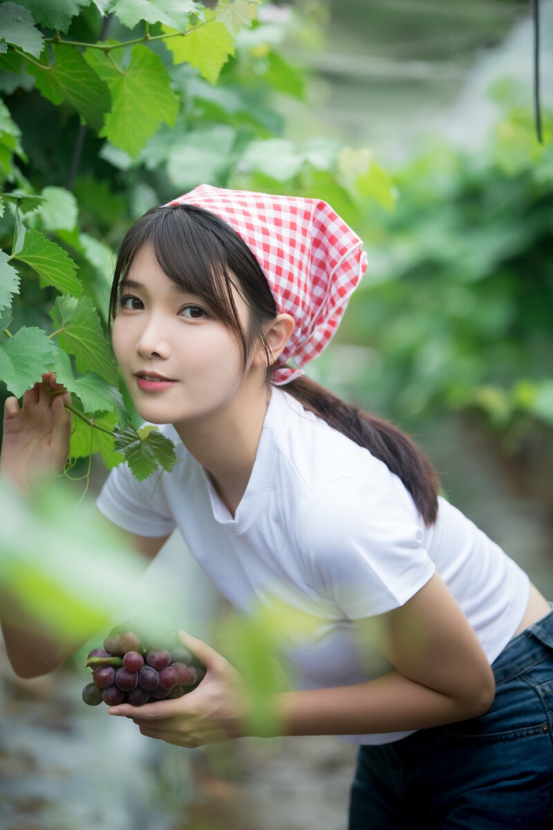 葡萄