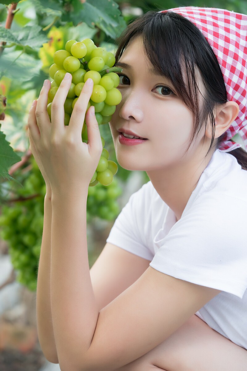 葡萄