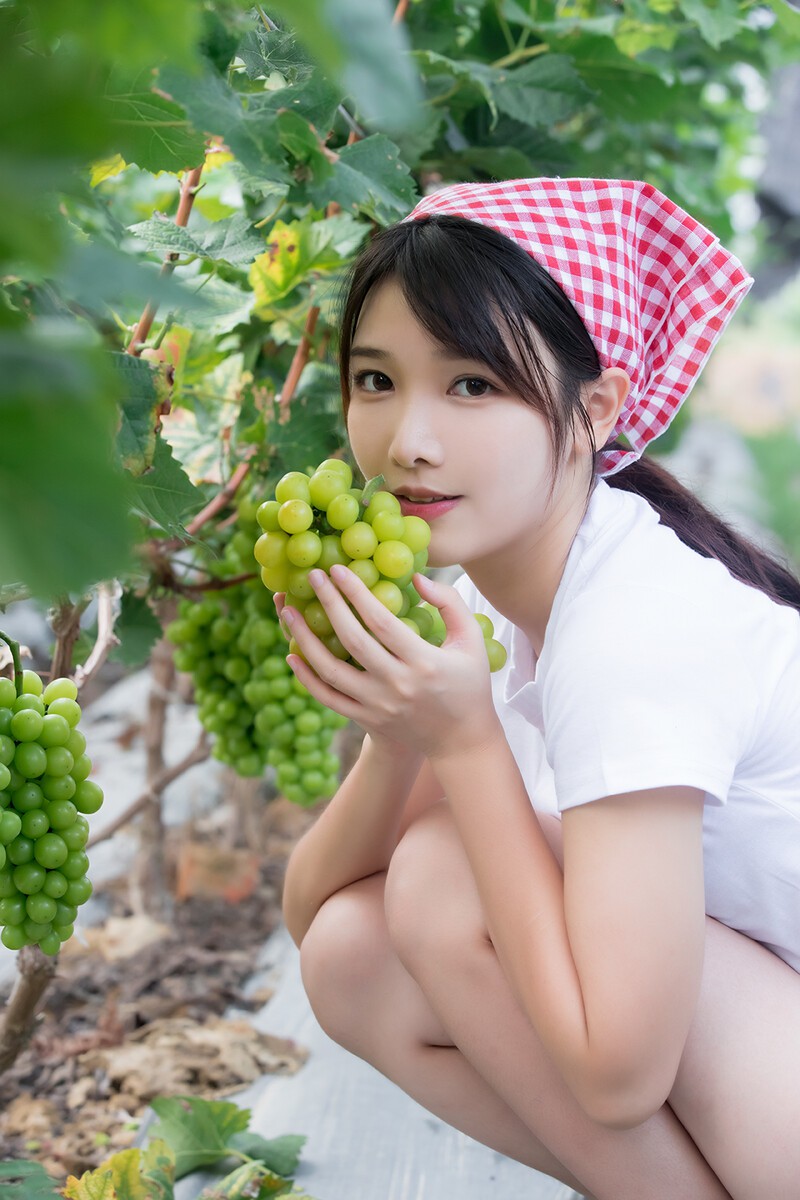 葡萄
