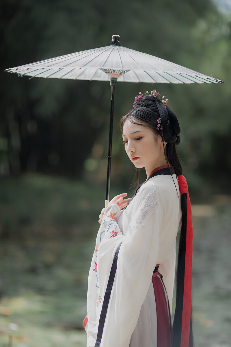 愿有岁月可回首
