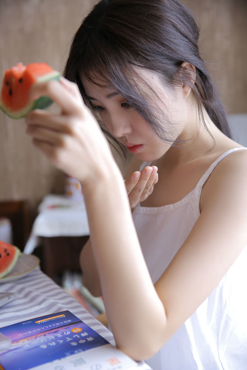 喜欢晴天 恰好也喜欢你