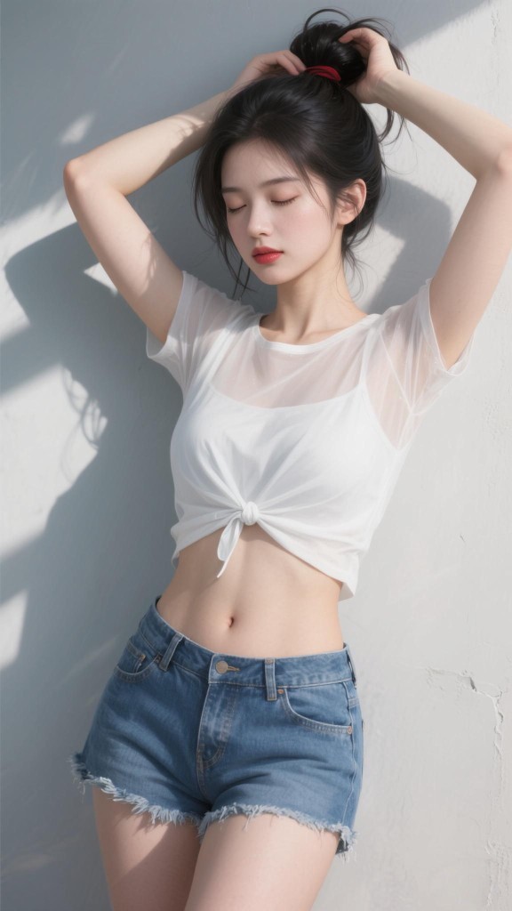 温柔相赠