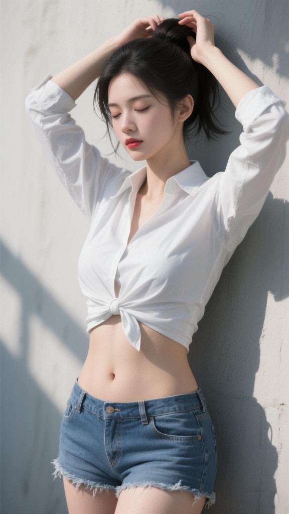温柔相赠