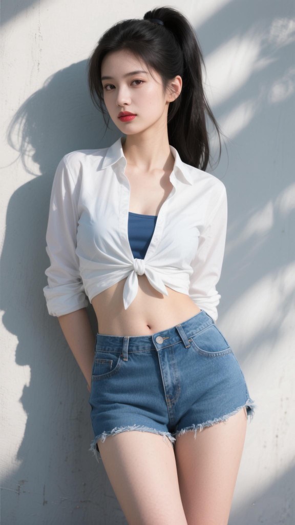 温柔相赠