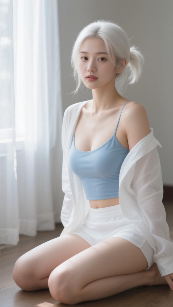 平和安然