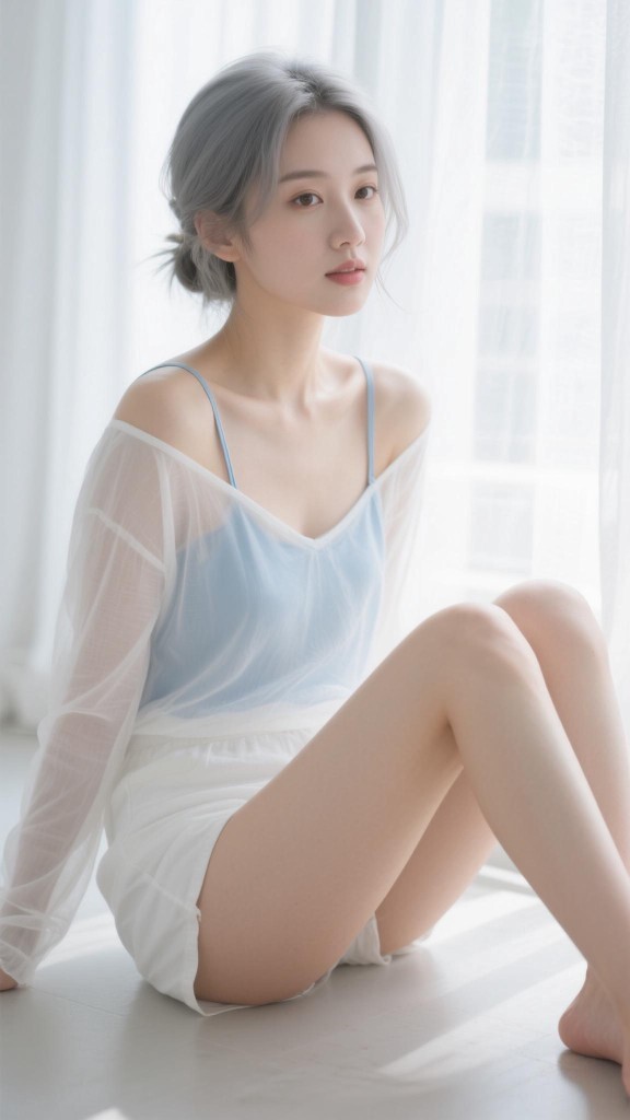 平和安然