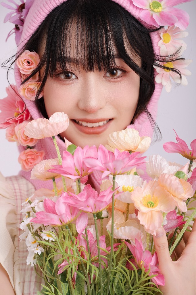 春花
