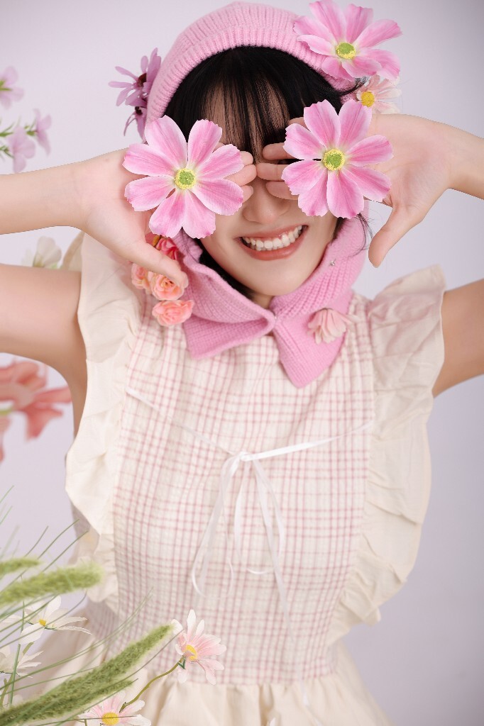 春花