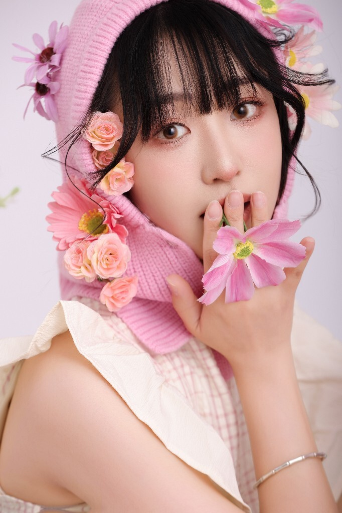 春花