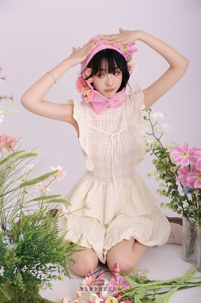 春花
