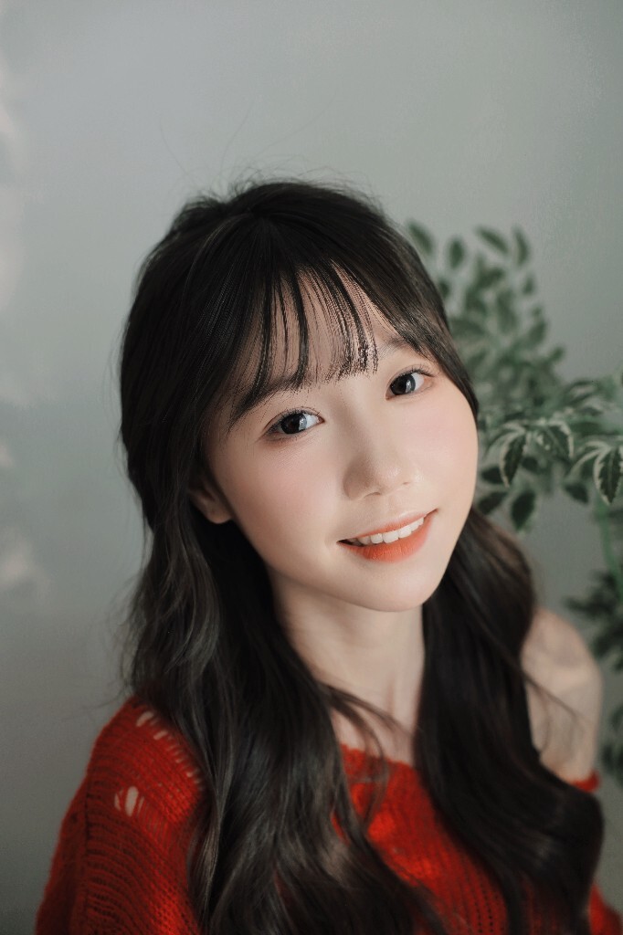 红衫绮梦