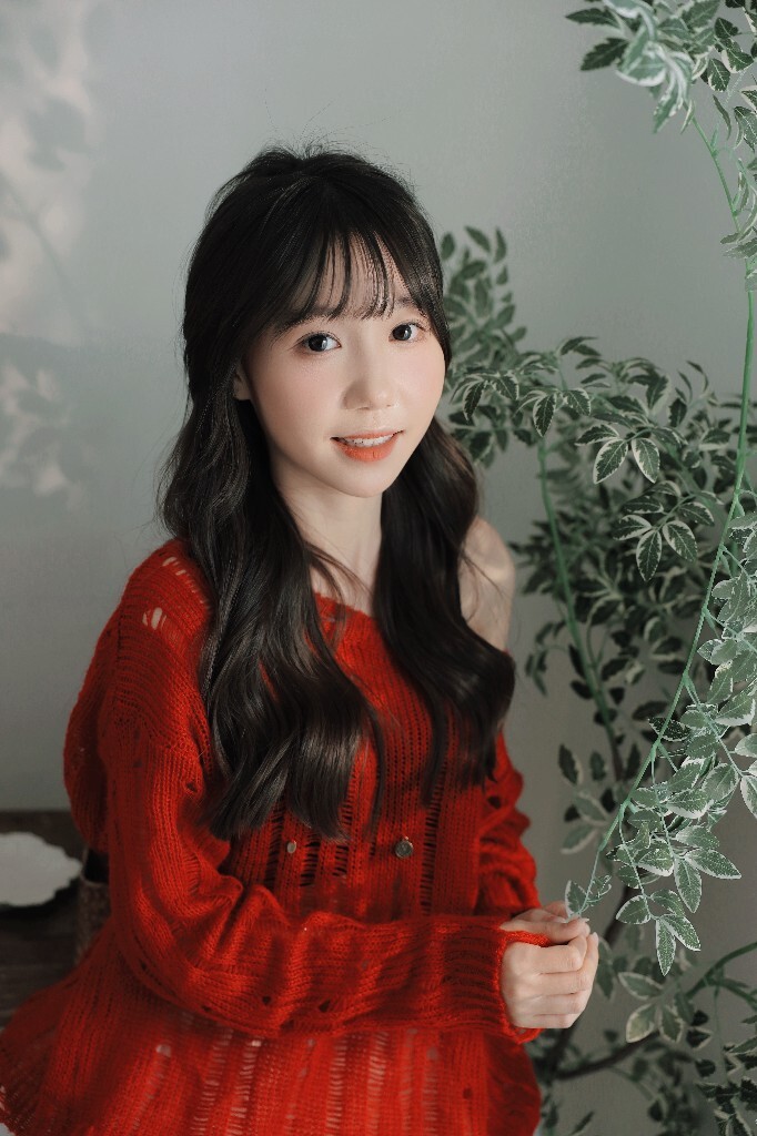 红衫绮梦