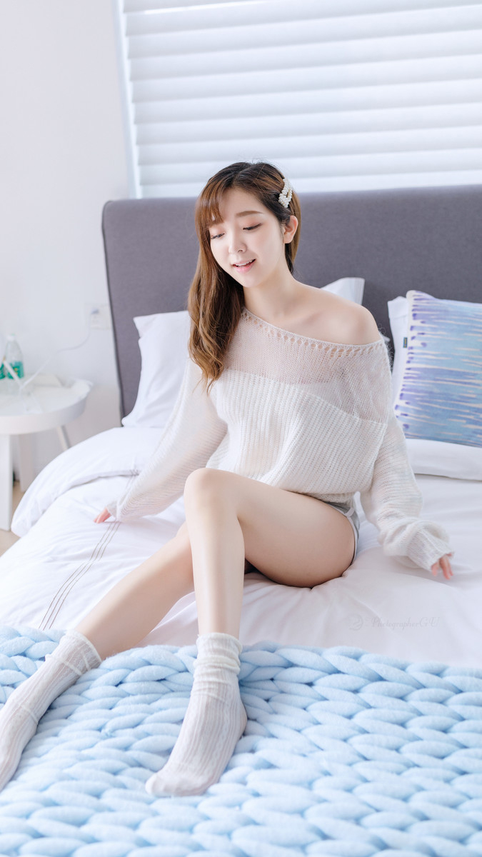琳琳—谁还没有个少女心