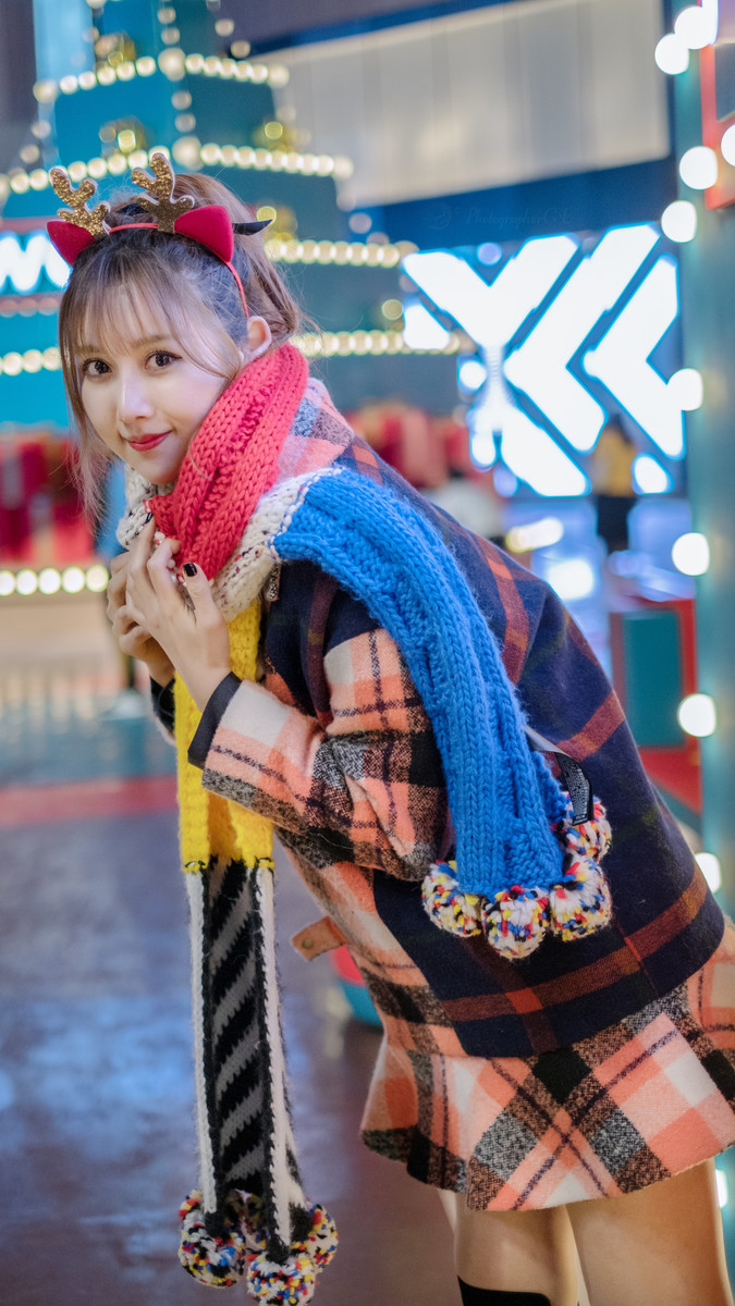 球球—落月