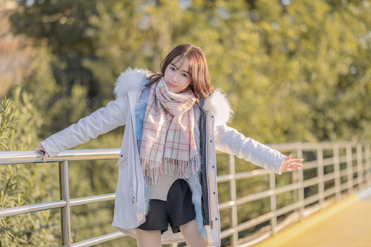 球球—年少时光如梦