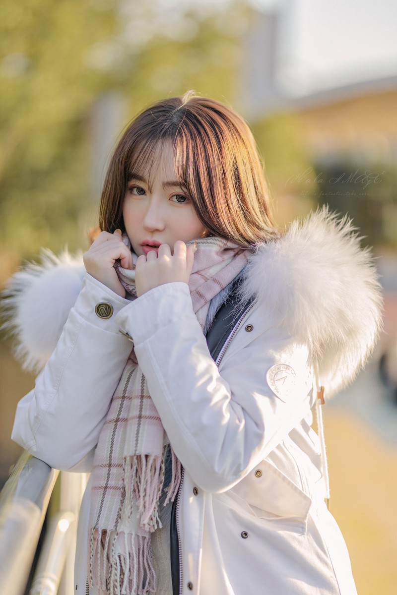 球球—年少时光如梦