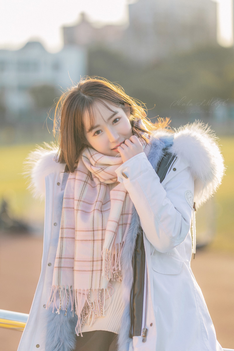 球球—年少时光如梦