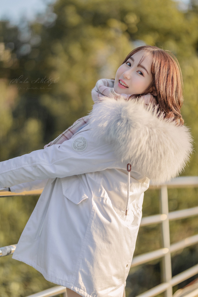 球球—年少时光如梦