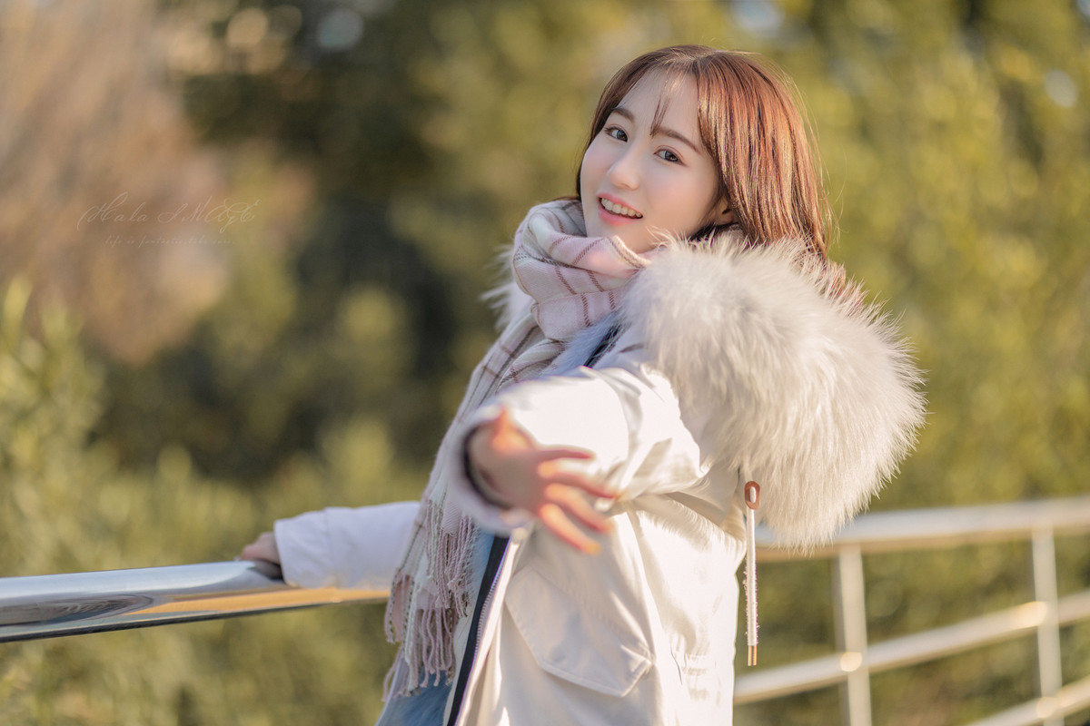 球球—年少时光如梦