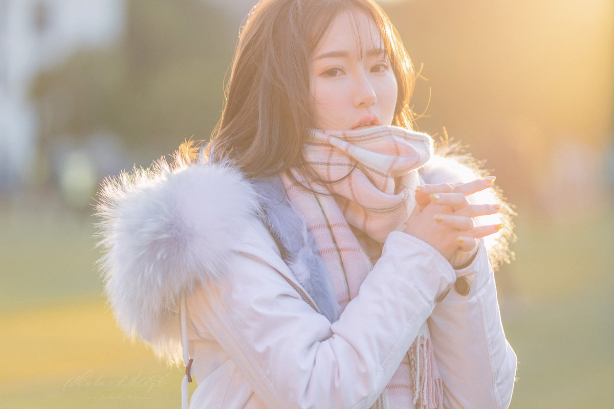球球—年少时光如梦