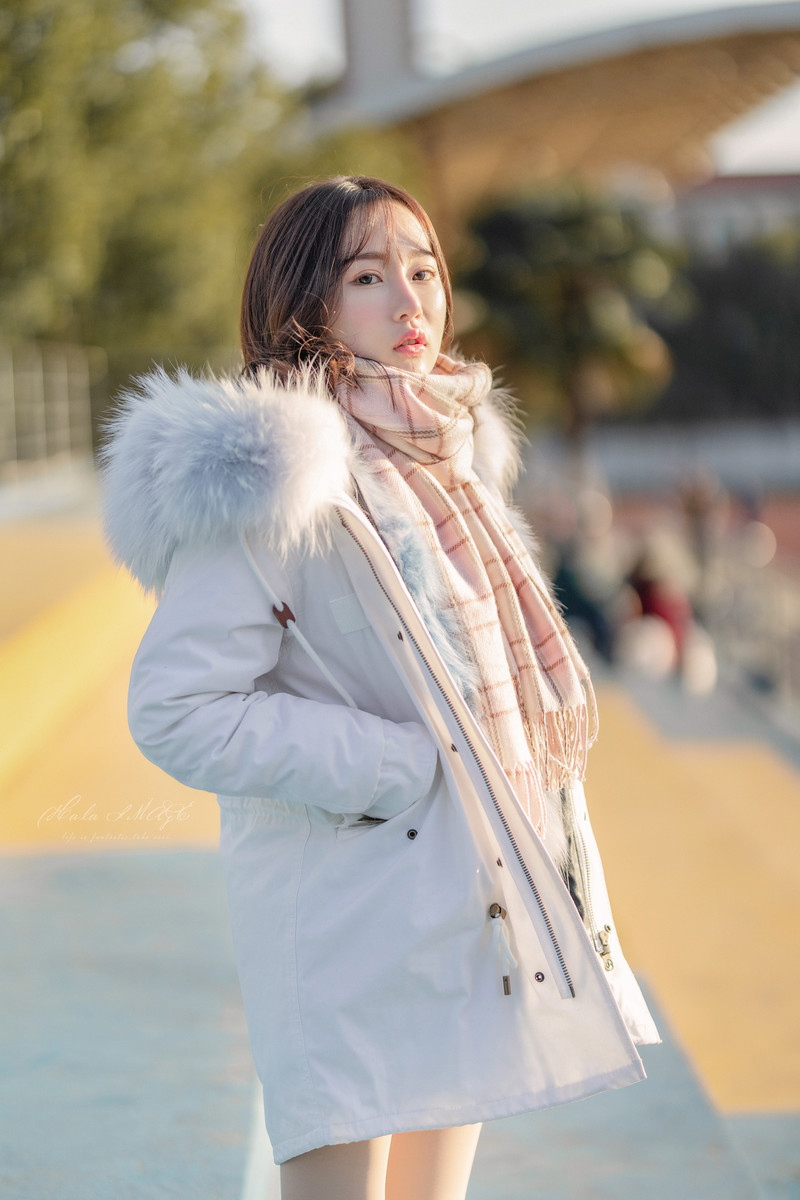 球球—年少时光如梦