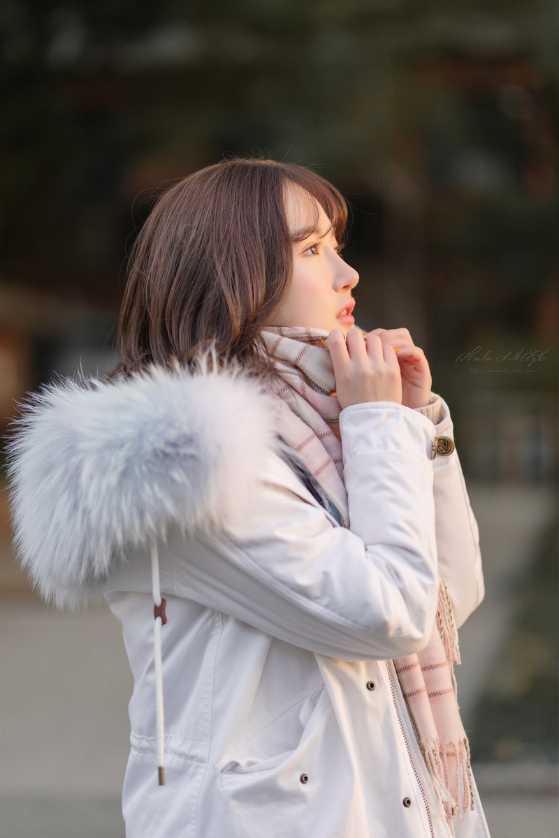球球—年少时光如梦