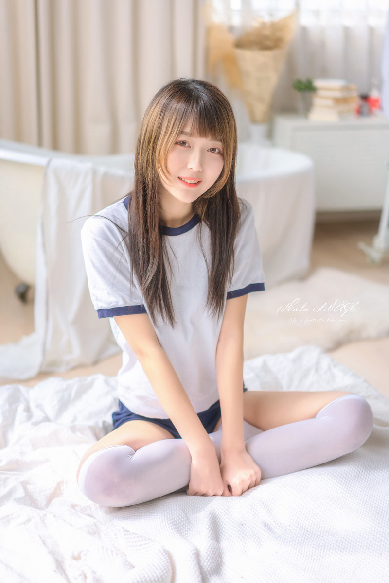 猫病—遥远的你