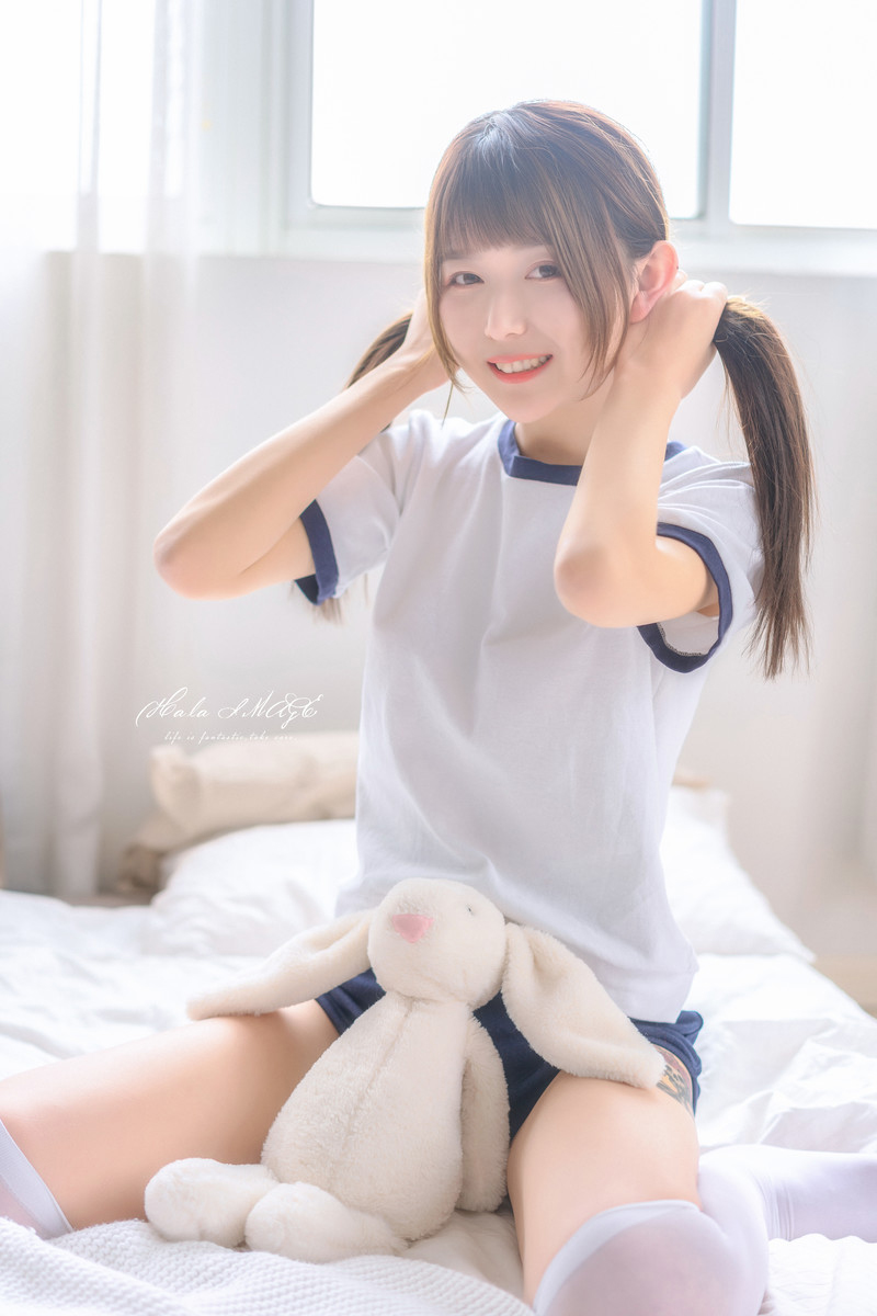 猫病—遥远的你