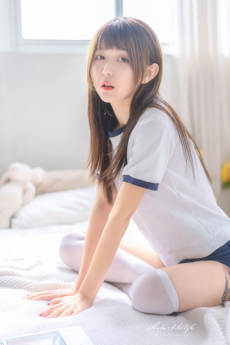 猫病—遥远的你
