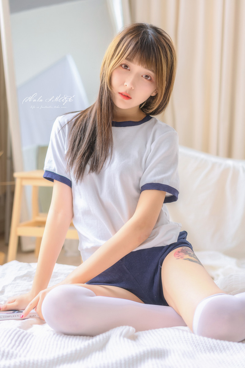 猫病—遥远的你