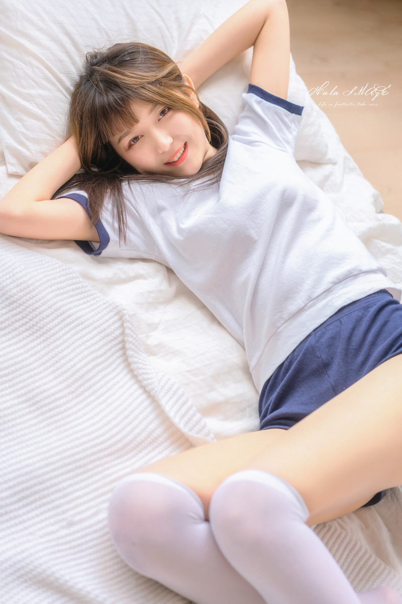 猫病—遥远的你