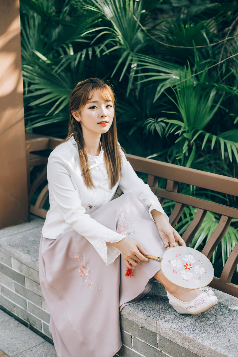 为伊消得人憔悴
