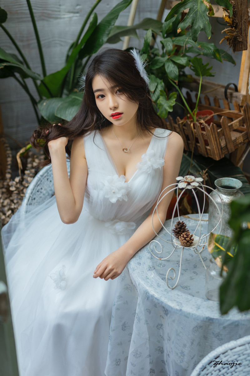 Zero—小唯美