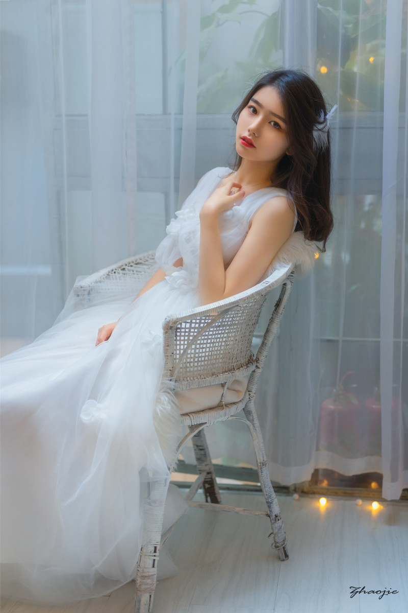 Zero—小唯美