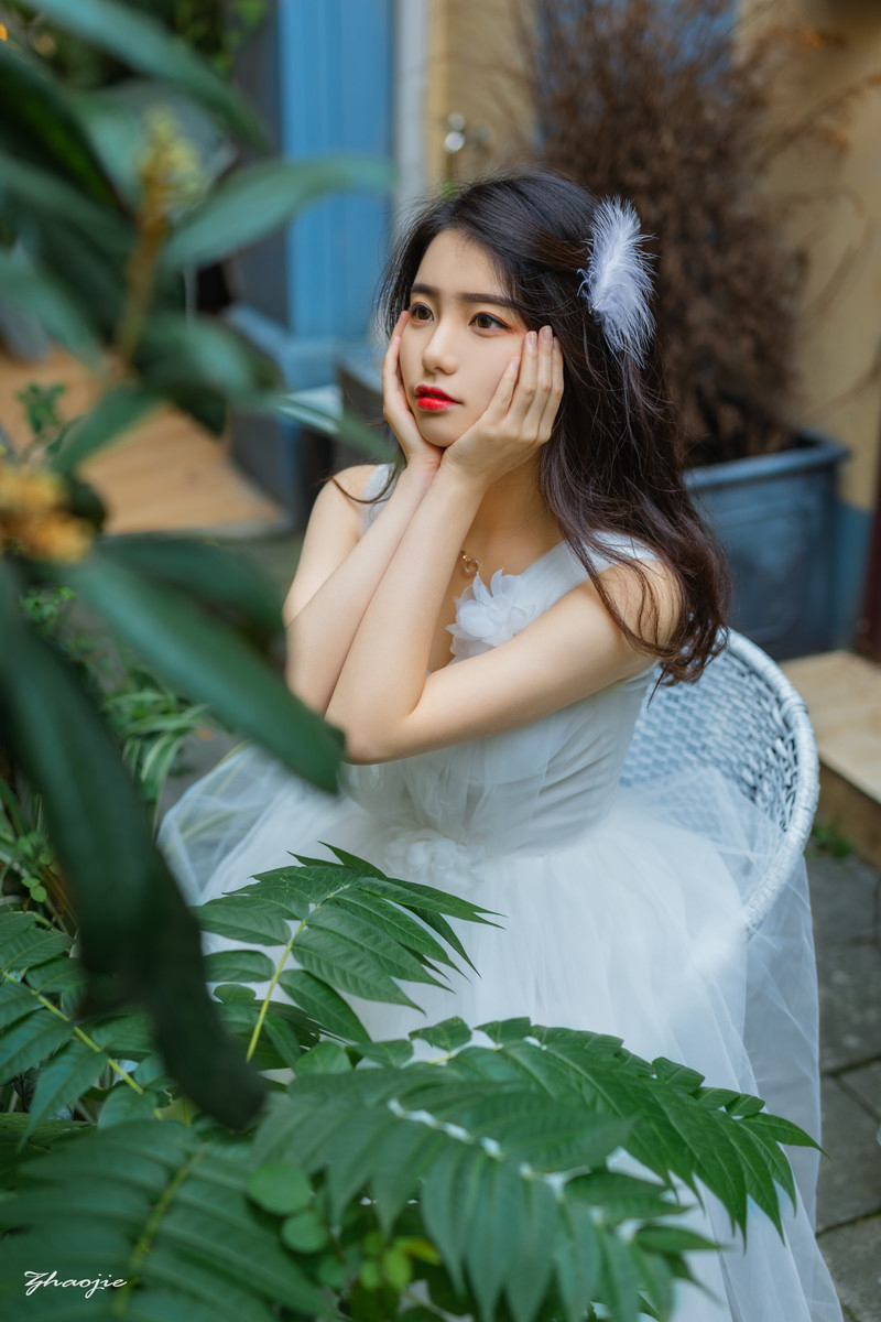 Zero—小唯美