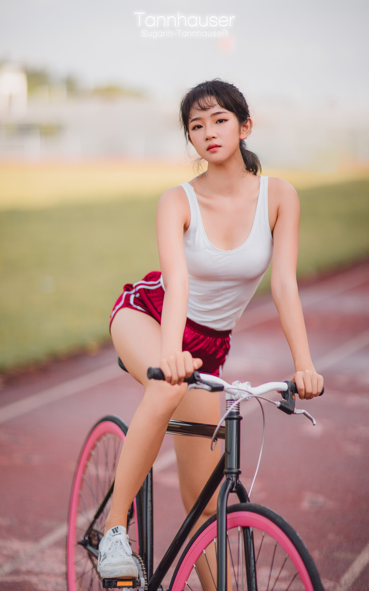 唐怀瑟—去年夏天