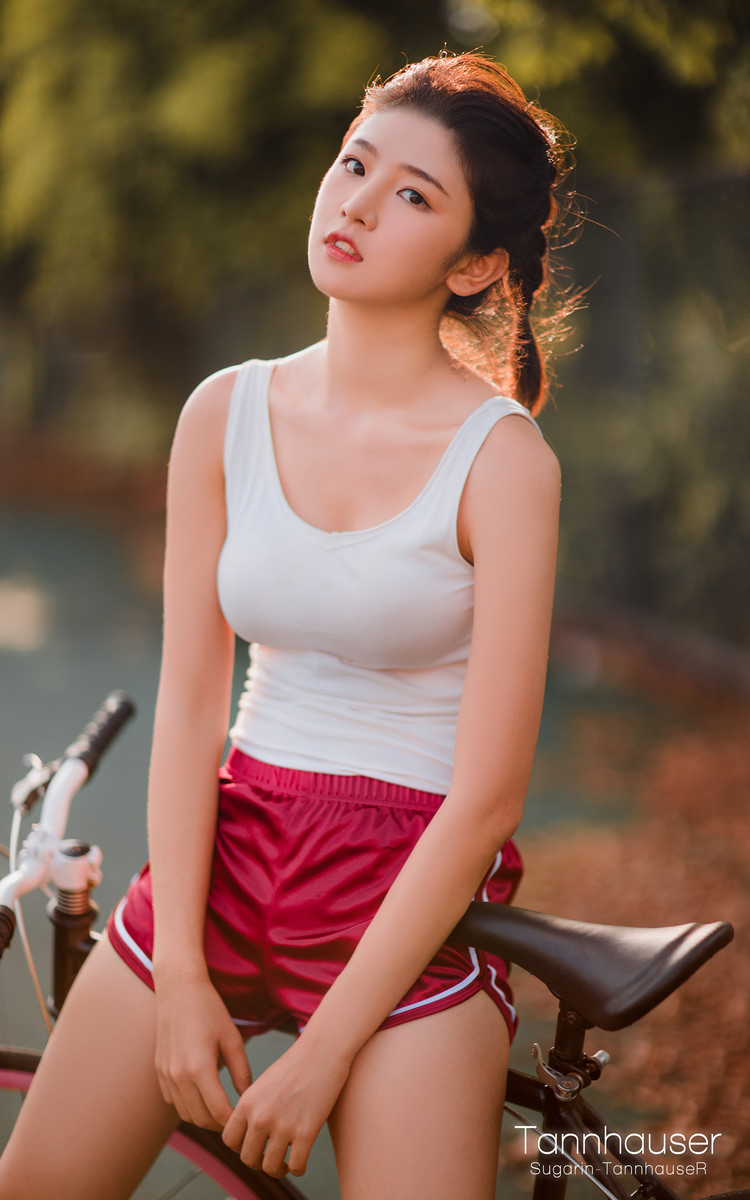 唐怀瑟—去年夏天