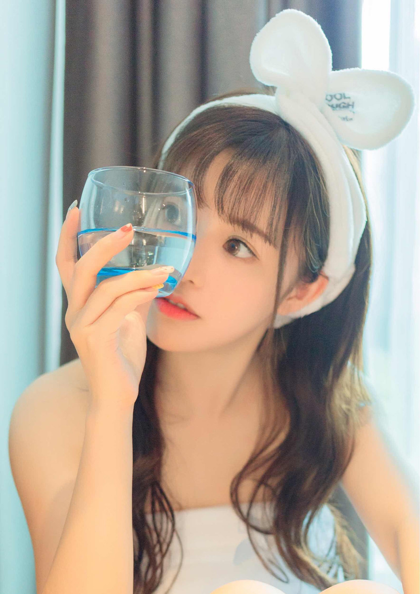 文文lakisha—沐沐