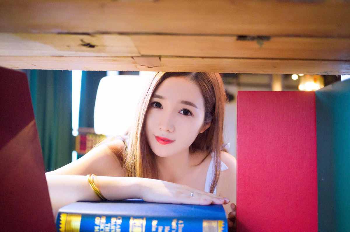 雅敏—光