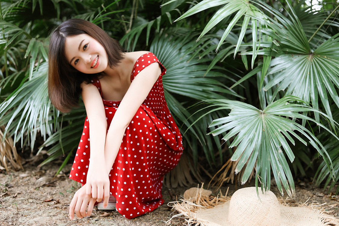 jamie—北陆之旅