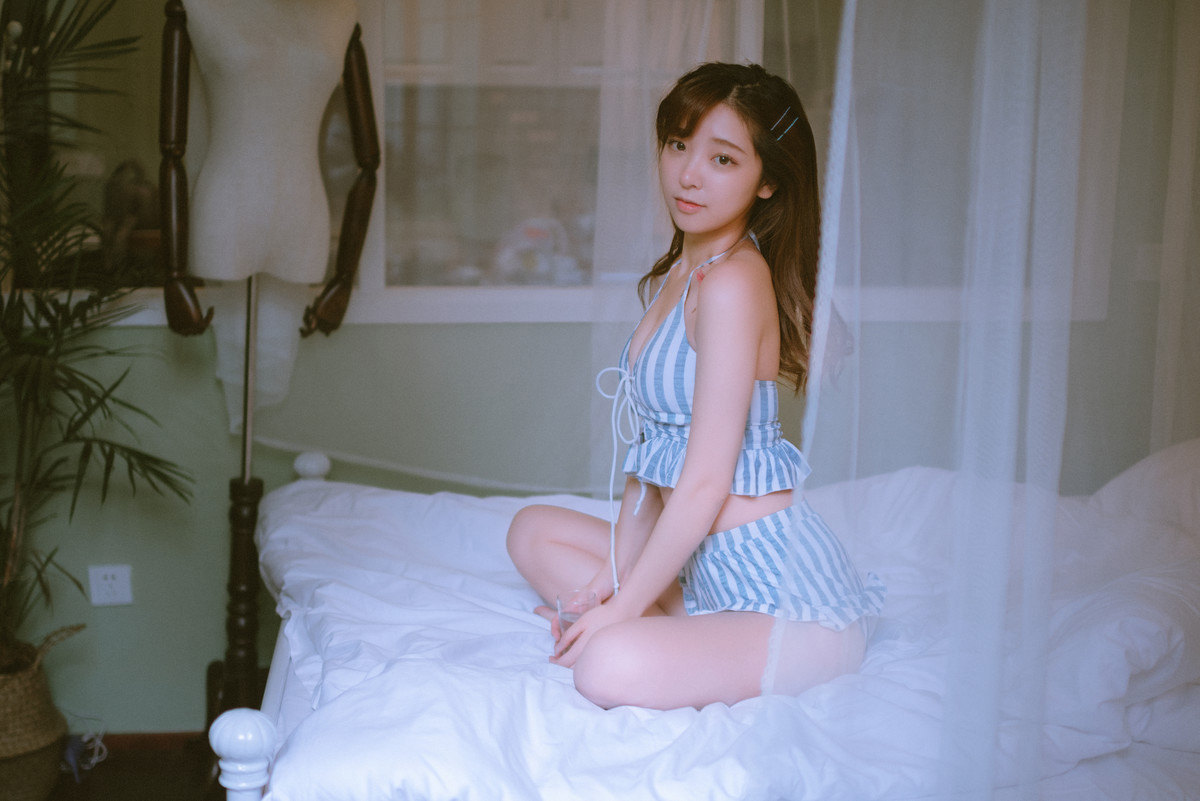 琳琳—心情