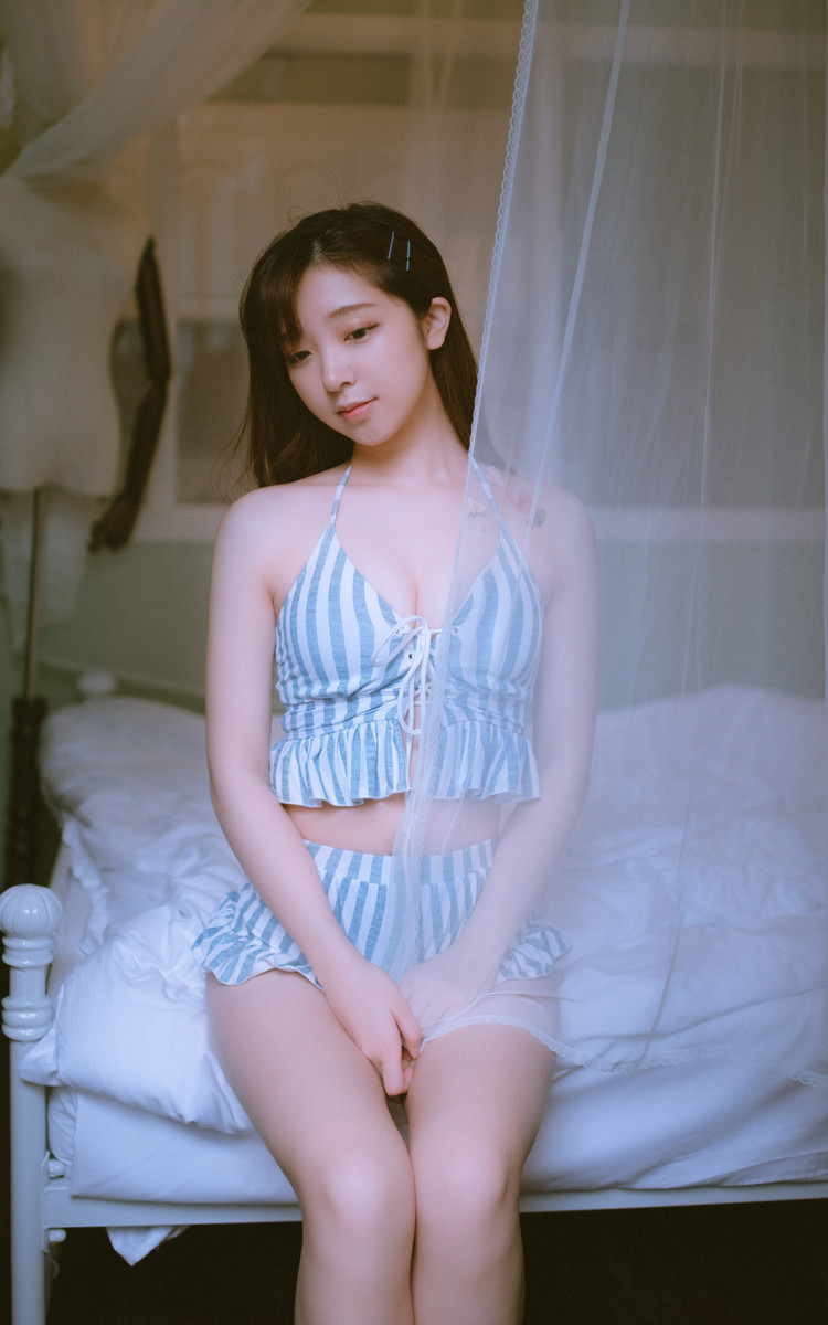 琳琳—心情