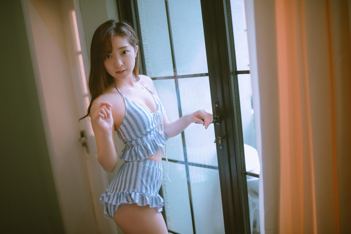 琳琳—心情